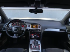 Audi A6 Sline - 10500 € / 20536.22 лв. - 86497004 13