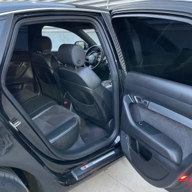 Audi A6 Sline - 10500 € / 20536.22 лв. - 86497004 10