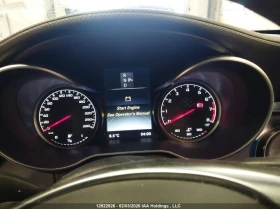 Mercedes-Benz C 450 AMG KEYLESS* ПОДГРЕВ* КАМЕРА - 13500 € / 26403.70 лв. - 88959920 12