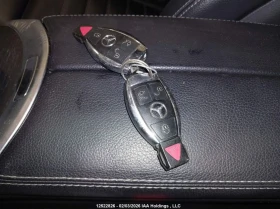 Mercedes-Benz C 450 AMG KEYLESS* ПОДГРЕВ* КАМЕРА - 13500 € / 26403.70 лв. - 88959920 14