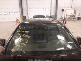 Mercedes-Benz C 450 AMG KEYLESS* ПОДГРЕВ* КАМЕРА - 13500 € / 26403.70 лв. - 88959920 16