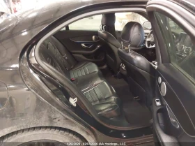 Mercedes-Benz C 450 AMG KEYLESS* ПОДГРЕВ* КАМЕРА - 13500 € / 26403.70 лв. - 88959920 13