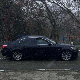 BMW 520 - 4500 € / 8801.24 лв. - 85733304 9