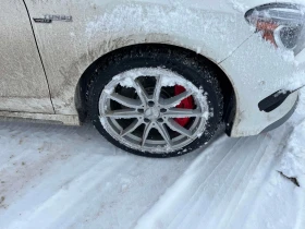 Mercedes-Benz CLA 45 AMG 4MATIC С РЕГИСТРАЦИЯ & АВТО КРЕДИТ  - 15150 € / 29630.82 лв. - 57774659 9