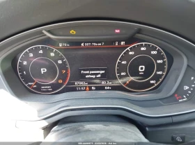 Audi A4 2.0l 45 Premium - 13700 € / 26794.87 лв. - 89354015 7