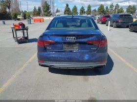 Audi A4 2.0l 45 Premium - 13700 € / 26794.87 лв. - 89354015 6