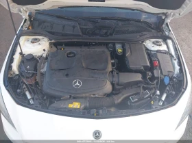 Mercedes-Benz CLA 250 2l 4Matic - 13500 € / 26403.70 лв. - 79857967 10