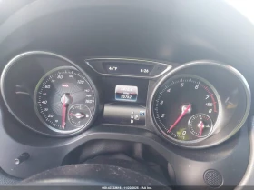 Mercedes-Benz CLA 250 2l 4Matic - 13500 € / 26403.70 лв. - 79857967 7
