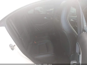 Mercedes-Benz CLA 250 2l 4Matic - 13500 € / 26403.70 лв. - 79857967 8