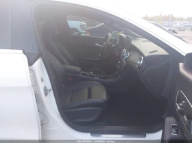 Mercedes-Benz CLA 250 2l 4Matic - 13500 € / 26403.70 лв. - 79857967 5