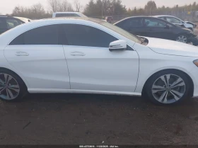 Mercedes-Benz CLA 250 2l 4Matic - 13500 € / 26403.70 лв. - 79857967 13