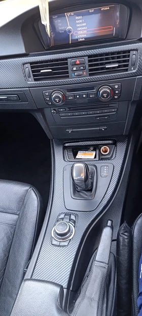 BMW 325 N52B25A - 3700 € / 7236.57 лв. - 75493854 13