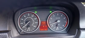 BMW 325 N52B25A - 3700 € / 7236.57 лв. - 75493854 14