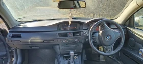 BMW 325 N52B25A - 3700 € / 7236.57 лв. - 75493854 11