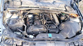 BMW 325 N52B25A - 3700 € / 7236.57 лв. - 75493854 17