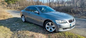 BMW 325 N52B25A - 3700 € / 7236.57 лв. - 75493854 5