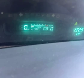 Toyota Yaris 1.4D4D - КЛИМАТРОНИК - 2650 € / 5182.95 лв. - 82587405 15