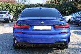 BMW 340 M340XD  | Auto.bg — изображение 5