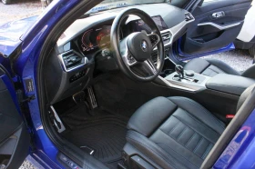 BMW 340 M340XD  | Auto.bg — изображение 10