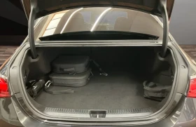 Mercedes-Benz E 300 de/AMG/PLUG-IN/360/LED/DISTRONIC/ | Auto.bg — изображение 13
