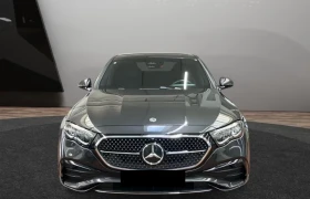 Mercedes-Benz E 300 de/AMG/PLUG-IN/360/LED/DISTRONIC/ | Auto.bg — изображение 2