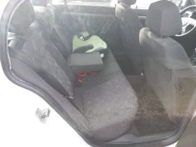 Opel Vectra undefined | Auto.bg — изображение 7