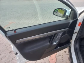 Opel Vectra undefined | Auto.bg — изображение 12