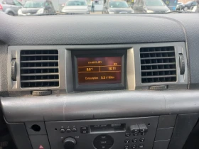 Opel Vectra undefined | Auto.bg — изображение 14