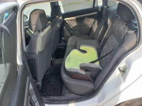 Opel Vectra undefined | Auto.bg — изображение 10