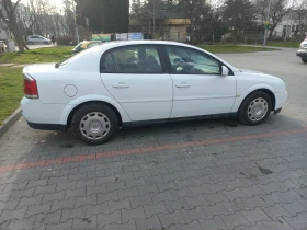 Opel Vectra undefined | Auto.bg — изображение 5