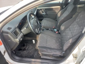 Opel Vectra undefined | Auto.bg — изображение 11