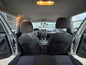 VW Golf 6 - 5299 € / 10363.94 лв. - 79980686 8