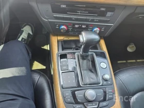 Audi A7 A7 3.0 TFSI Quattro Entry 4G - 7434 € / 14539.64 лв. - 73141316 4