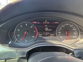 Audi A7 A7 3.0 TFSI Quattro Entry 4G - 7434 € / 14539.64 лв. - 73141316 11