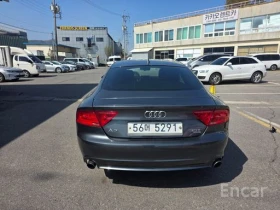 Audi A7 A7 3.0 TFSI Quattro Entry 4G - 7434 € / 14539.64 лв. - 73141316 16
