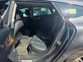 Audi A7 A7 3.0 TFSI Quattro Entry 4G - 7434 € / 14539.64 лв. - 73141316 13