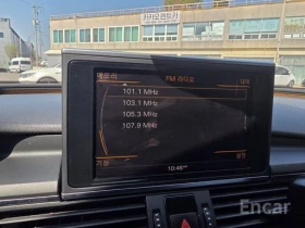 Audi A7 A7 3.0 TFSI Quattro Entry 4G - 7434 € / 14539.64 лв. - 73141316 2