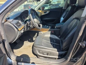 Audi A7 A7 3.0 TFSI Quattro Entry 4G - 7434 € / 14539.64 лв. - 73141316 10