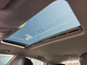 Audi A7 A7 3.0 TFSI Quattro Entry 4G - 7434 € / 14539.64 лв. - 73141316 12