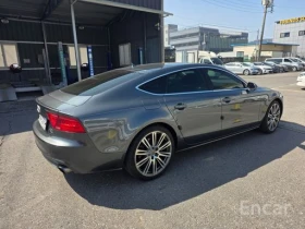 Audi A7 A7 3.0 TFSI Quattro Entry 4G - 7434 € / 14539.64 лв. - 73141316 9