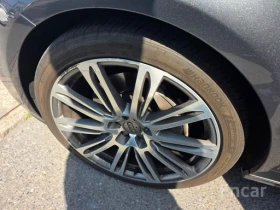 Audi A7 A7 3.0 TFSI Quattro Entry 4G - 7434 € / 14539.64 лв. - 73141316 5