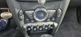 Mini Cooper s cabrio 1.6Т JON CUPAR Автомат Швейцария  - 13000 € / 25425.79 лв. - 49946645 7