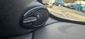 Mini Cooper s cabrio 1.6Т JON CUPAR Автомат Швейцария  - 13000 € / 25425.79 лв. - 49946645 8