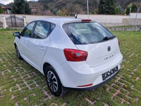 Seat Ibiza НОВ ВНОС...FACE LIFT...1.2i..КЛИМАТИК.. - 2900 € / 5671.91 лв. - 45849729 10