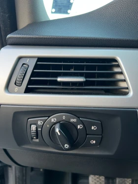 BMW 320 Е90 320d 163+  - 5200 € / 10170.32 лв. - 38169320 7