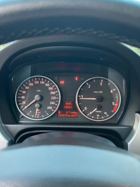 BMW 320 Е90 320d 163+  - 5200 € / 10170.32 лв. - 38169320 9
