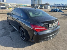 Mercedes-Benz CLA 250 AMGLine-4Matic | Mobile.bg � ����� ������ 6