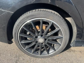 Mercedes-Benz CLA 250 AMGLine-4Matic | Mobile.bg � ����� ������ 11