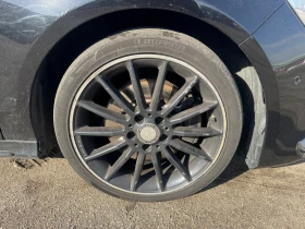Mercedes-Benz CLA 250 AMGLine-4Matic | Mobile.bg � ����� ������ 12