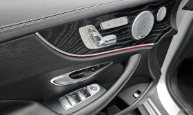 Mercedes-Benz E 220 BURMESTER* КАМЕРА* ПАМЕТ* DIGITAL* HEADUP - 19700 € / 38529.85 лв. - 72321079 15